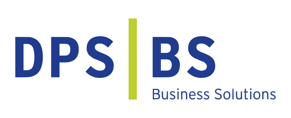 DPS_BS_Logo