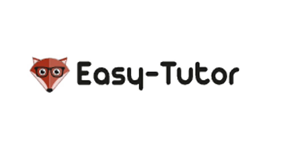 EasyTutor