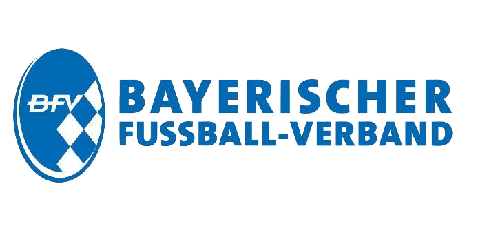 bayrischer-fussballverein