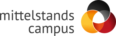 Mittelstandscampus