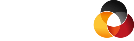 Mittelstandscampus